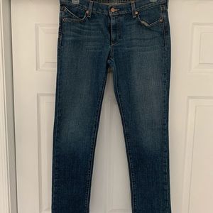Women’s Old Navy The Diva Jeans